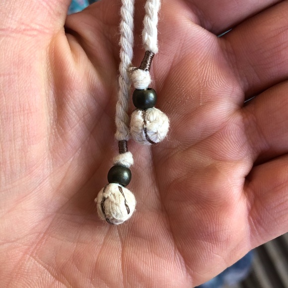 Spell Oracle Maxi Dress in Sage ~ S - Picture 5 of 11